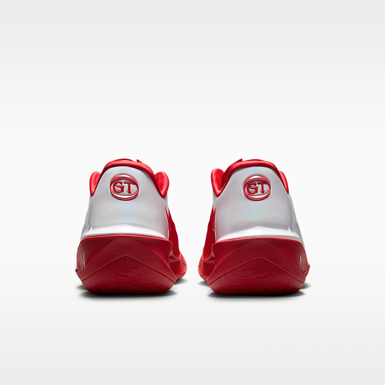G.T. Cut 4 Basketball Shoes