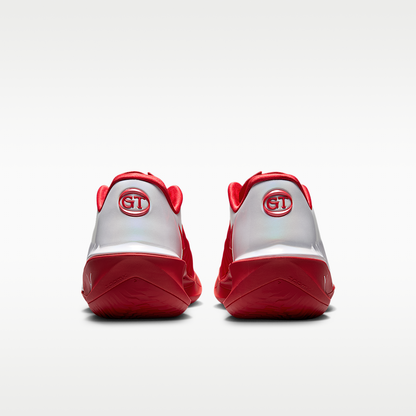 G.T. Cut 4 Basketball Shoes