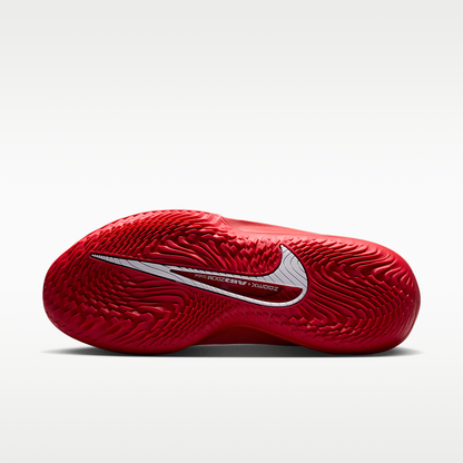 G.T. Cut 4 Basketball Shoes