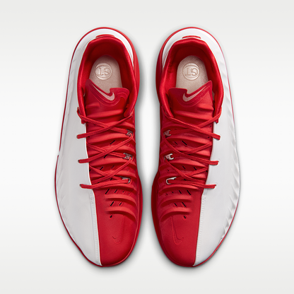 G.T. Cut 4 Basketball Shoes