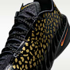 G.T. Cut 4 "Victor Wembanyama" Basketball Shoes