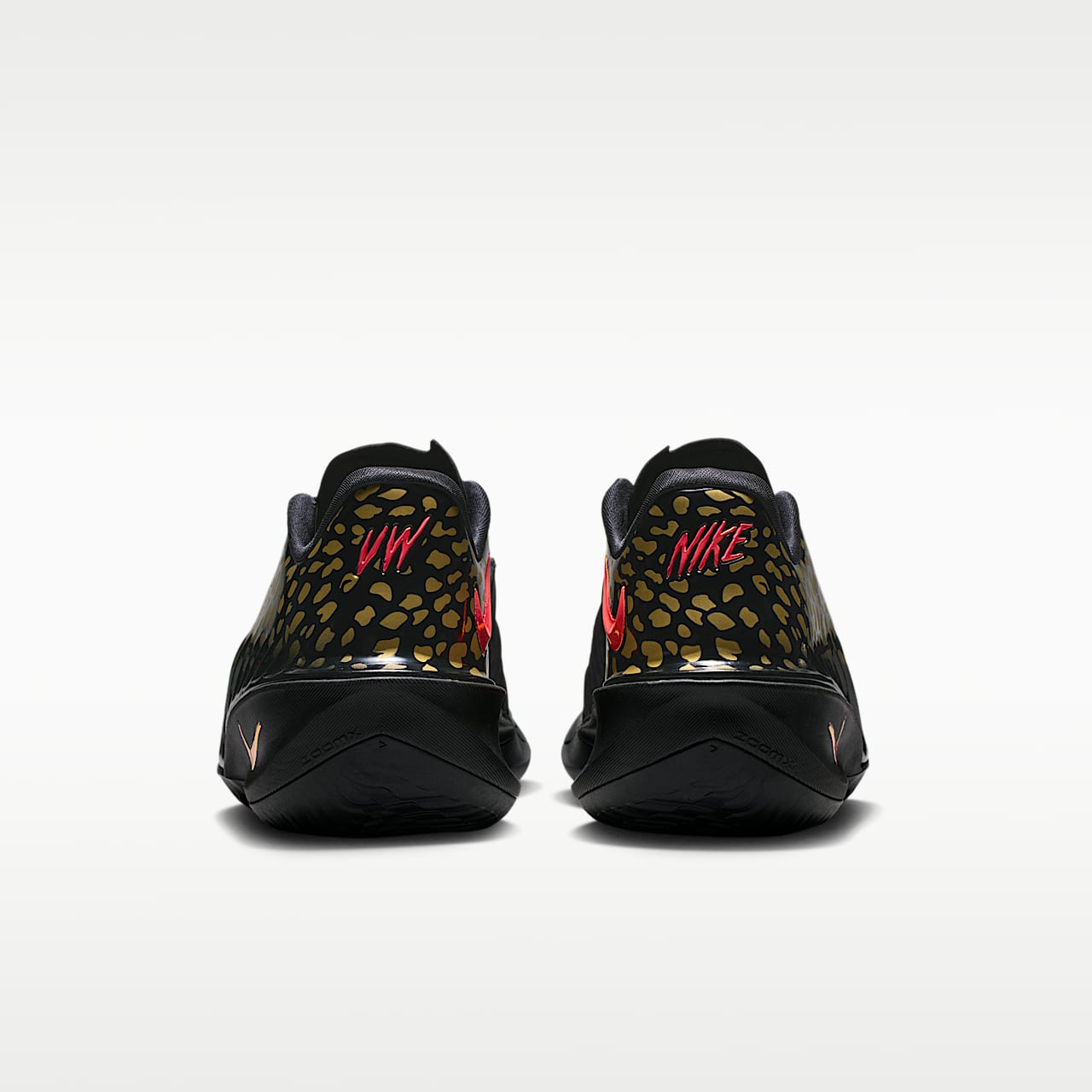 G.T. Cut 4 "Victor Wembanyama" Basketball Shoes