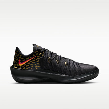 G.T. Cut 4 "Victor Wembanyama" Basketball Shoes