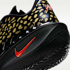 G.T. Cut 4 "Victor Wembanyama" Basketball Shoes