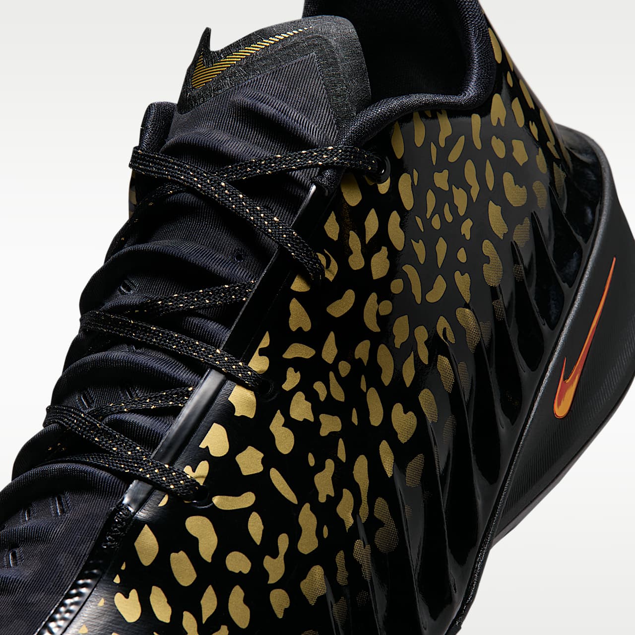 G.T. Cut 4 "Victor Wembanyama" Basketball Shoes