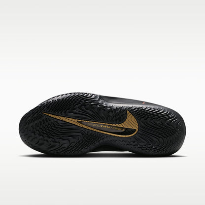 G.T. Cut 4 "Victor Wembanyama" Basketball Shoes
