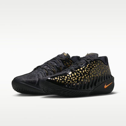 G.T. Cut 4 "Victor Wembanyama" Basketball Shoes