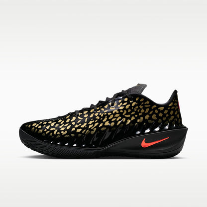 G.T. Cut 4 "Victor Wembanyama" Basketball Shoes