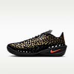 G.T. Cut 4 "Victor Wembanyama" Basketball Shoes