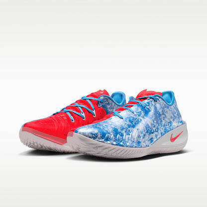 G.T. Cut 4 "WNBA 30th" Basketball Shoes