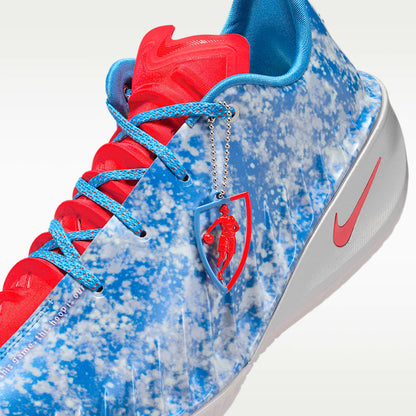 G.T. Cut 4 "WNBA 30th" Basketball Shoes
