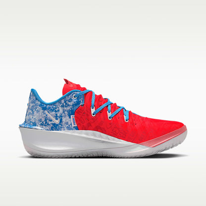 G.T. Cut 4 "WNBA 30th" Basketball Shoes