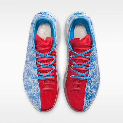G.T. Cut 4 "WNBA 30th" Basketball Shoes