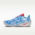 G.T. Cut 4 "WNBA 30th" Basketball Shoes