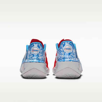 G.T. Cut 4 "WNBA 30th" Basketball Shoes