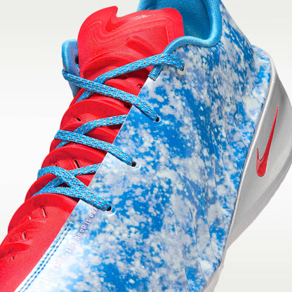 G.T. Cut 4 "WNBA 30th" Basketball Shoes