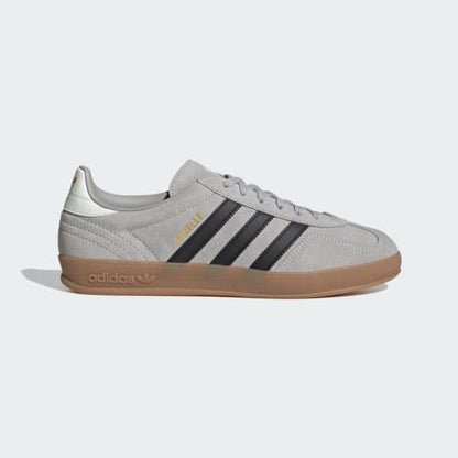 GAZELLE INDOOR SHOES