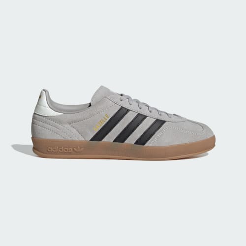 GAZELLE INDOOR SHOES