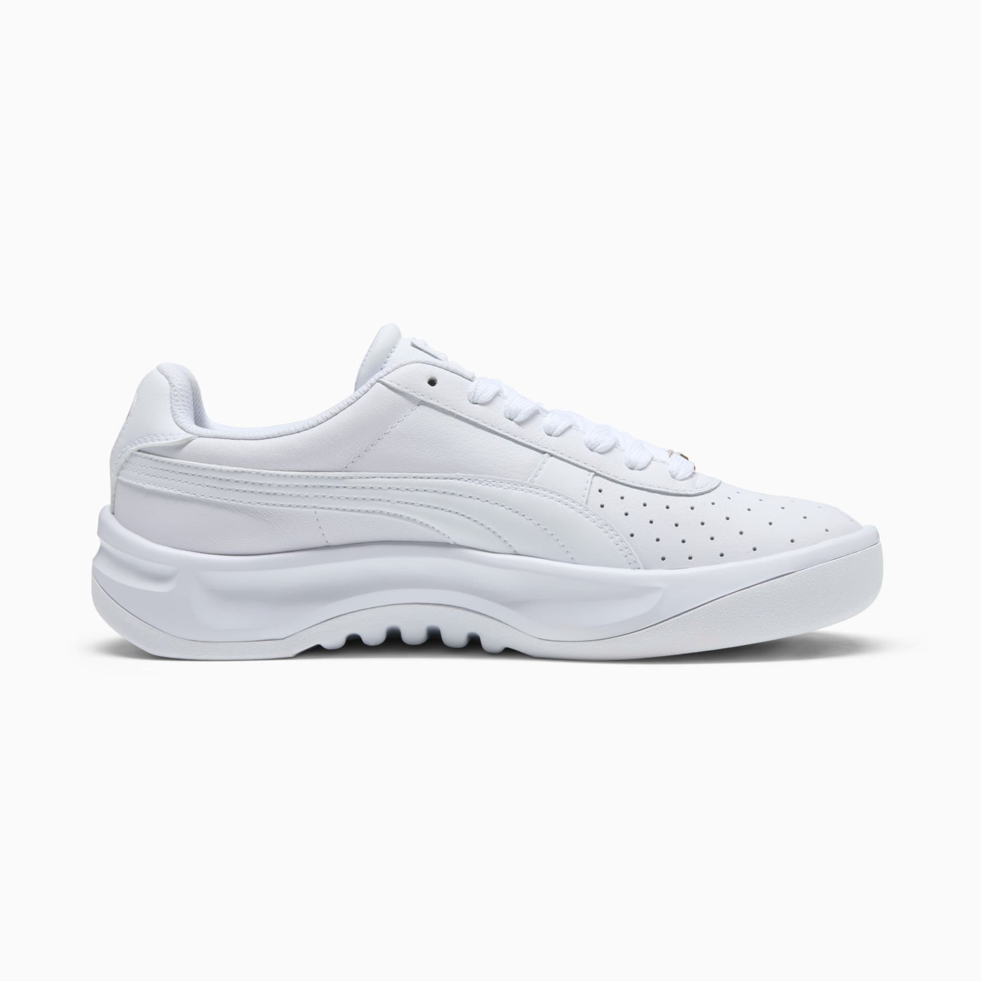 GV Special Sneakers