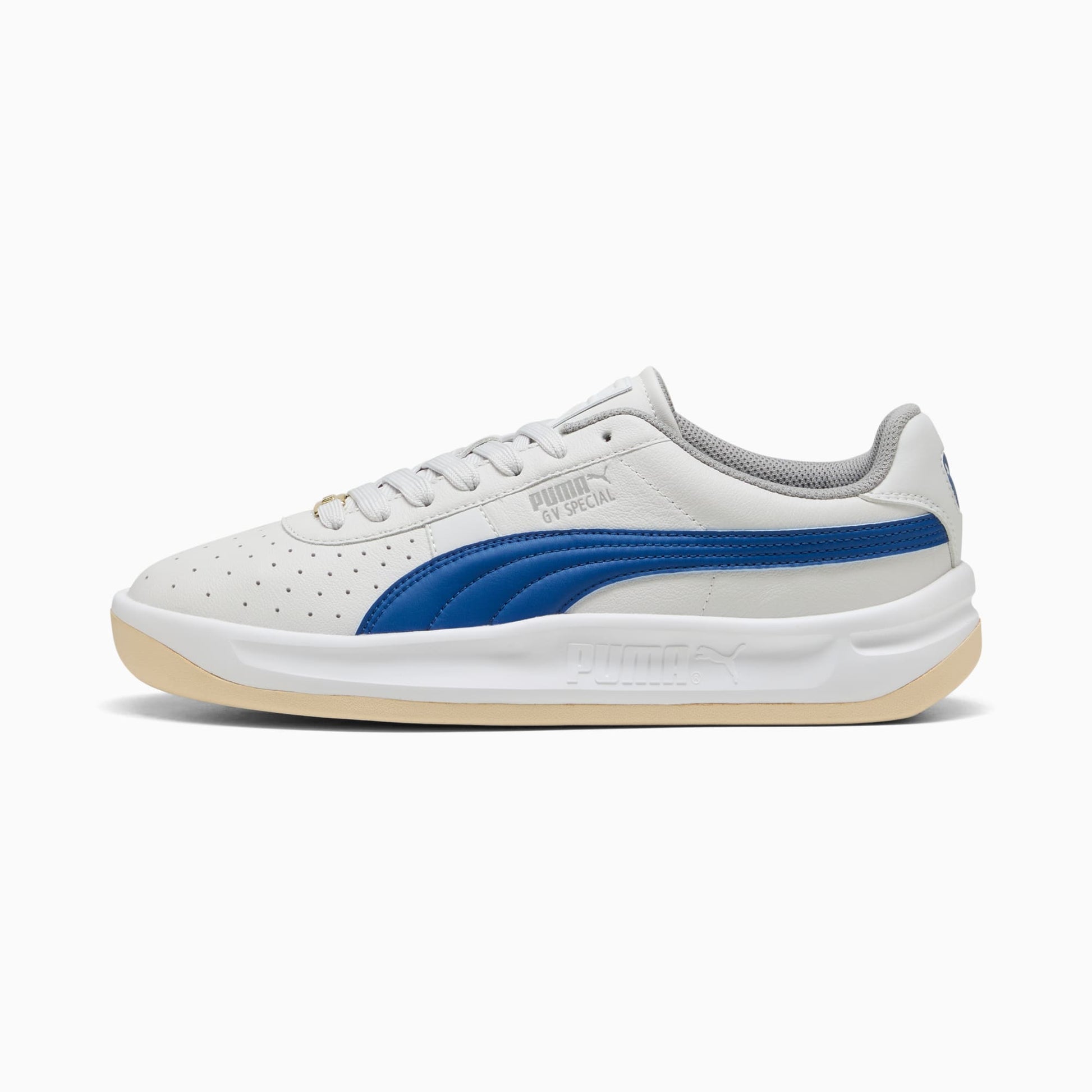 GV Special Sneakers