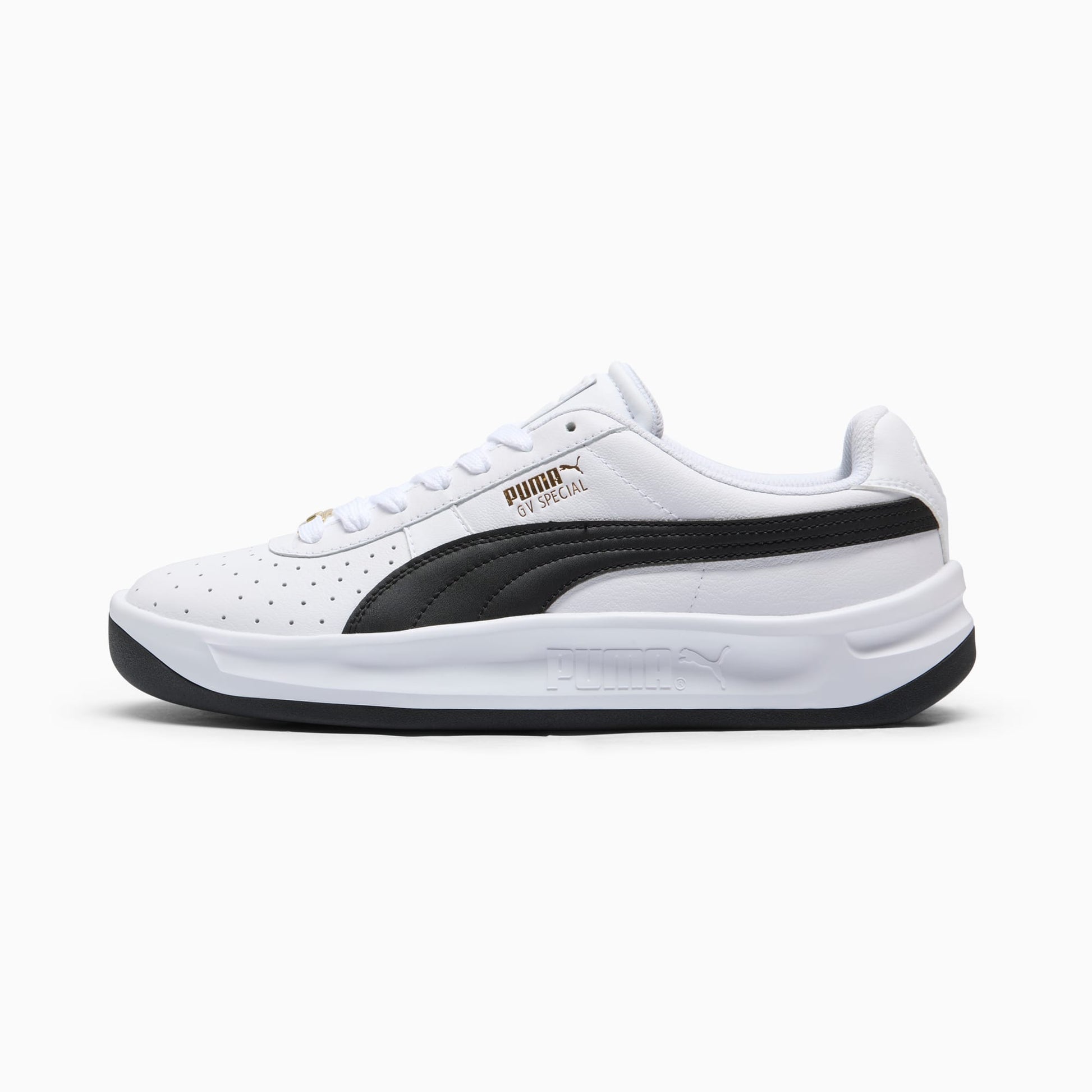 GV Special Sneakers