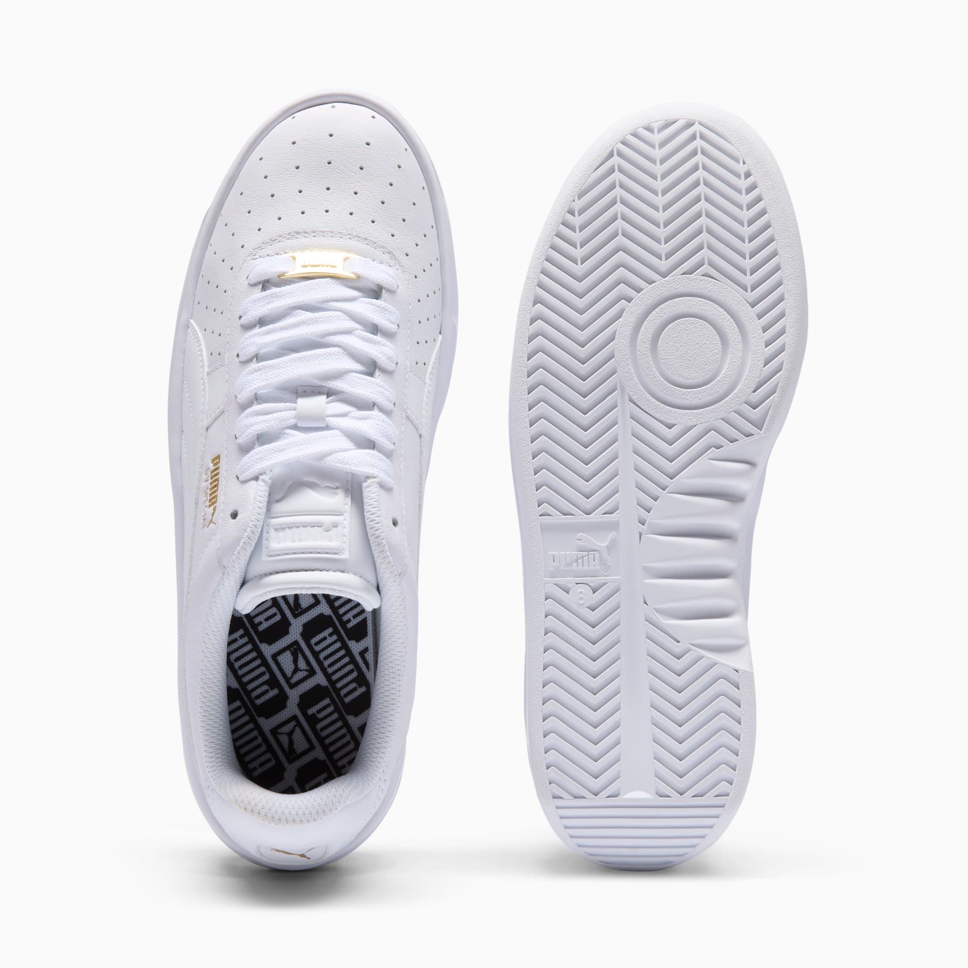 GV Special Sneakers