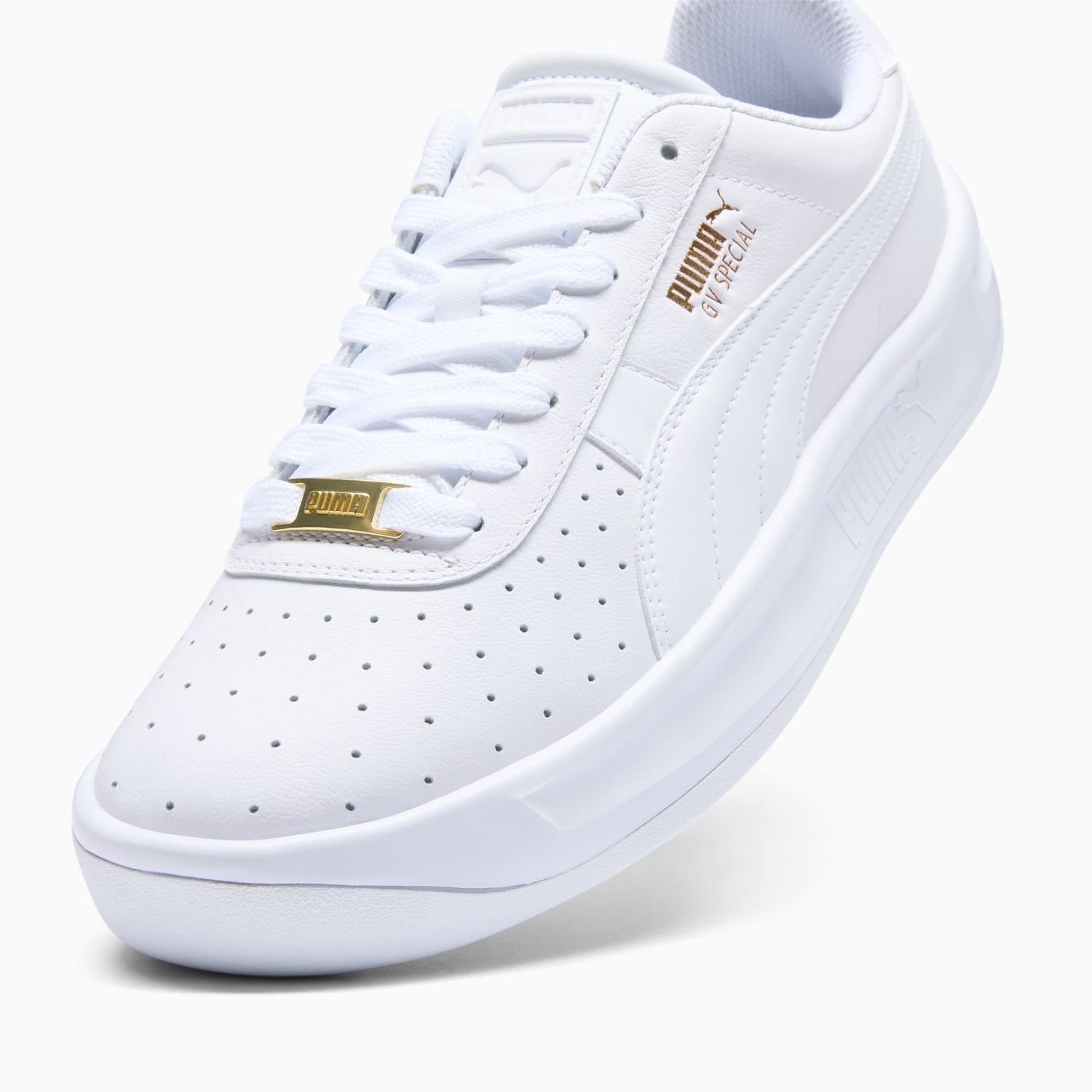 GV Special Sneakers