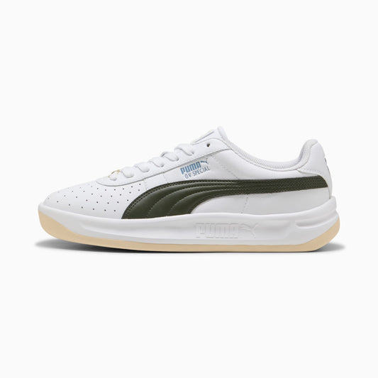 GV Special Sneakers