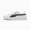 GV Special Sneakers