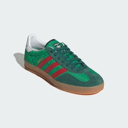 Gazelle Indoor Shoes