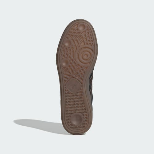 HANDBALL SPEZIAL SHOES