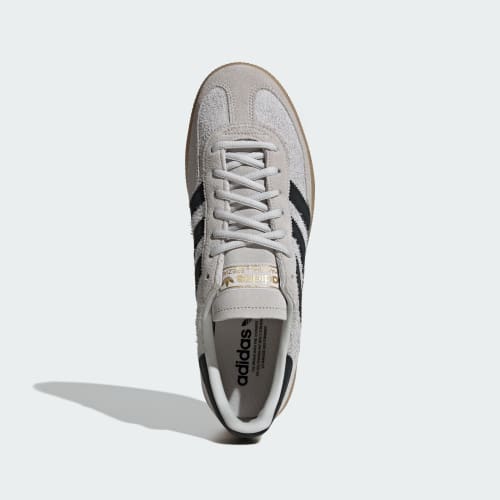 HANDBALL SPEZIAL SHOES