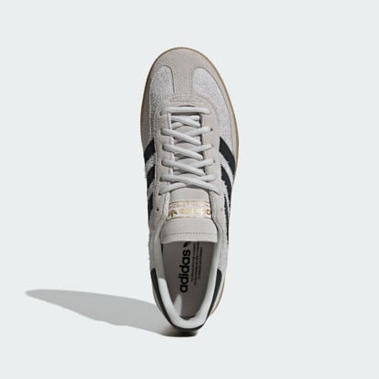 HANDBALL SPEZIAL SHOES