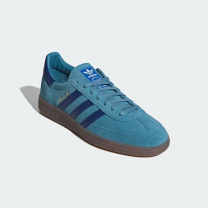 Handball Spezial Mig Shoes
