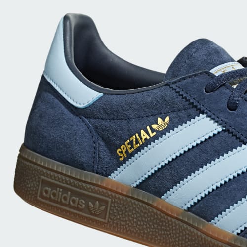 Handball Spezial Shoes