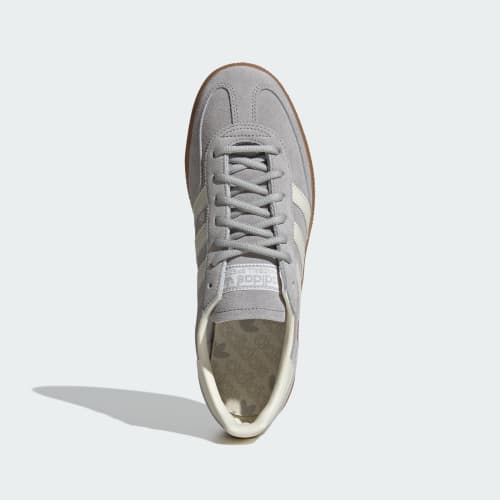 Handball Spezial Shoes