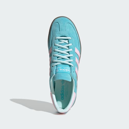 Handball Spezial Shoes