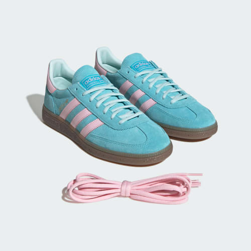 Handball Spezial Shoes