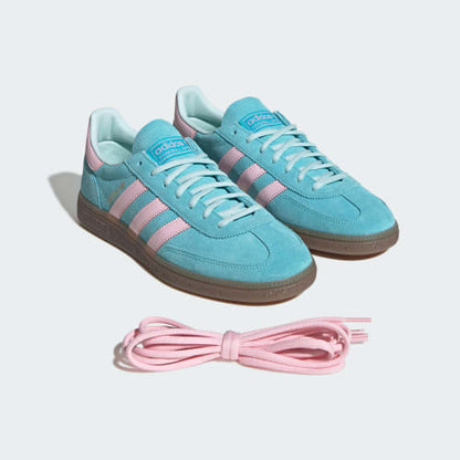 Handball Spezial Shoes
