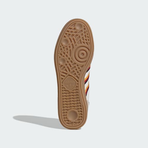 Handball Spezial Shoes