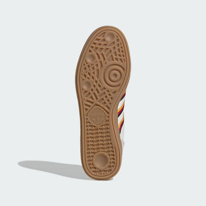 Handball Spezial Shoes