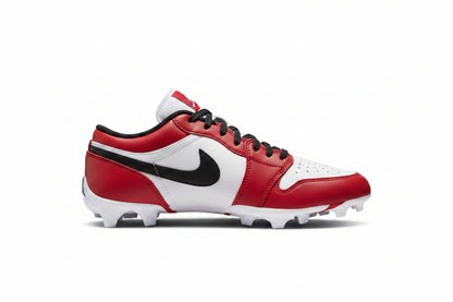 1 Low TD Men's Football Cleat