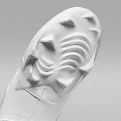 1 Low TD Men's Football Cleat