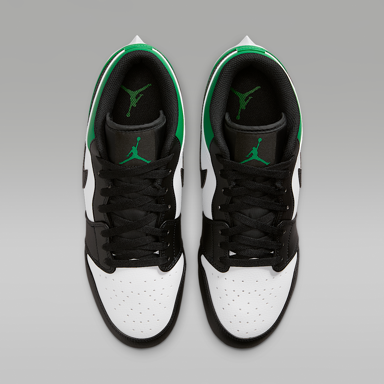 1 Low TD Men's Football Cleat