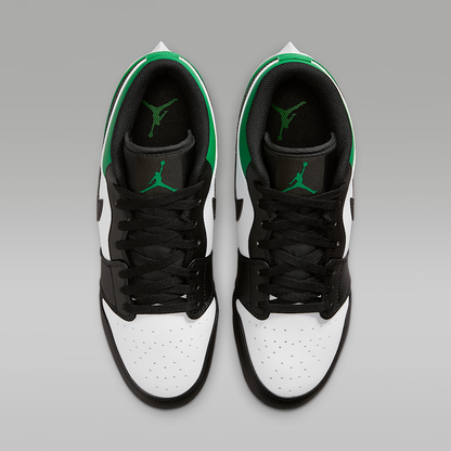 1 Low TD Men's Football Cleat