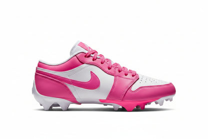 1 Low TD Men's Football Cleat