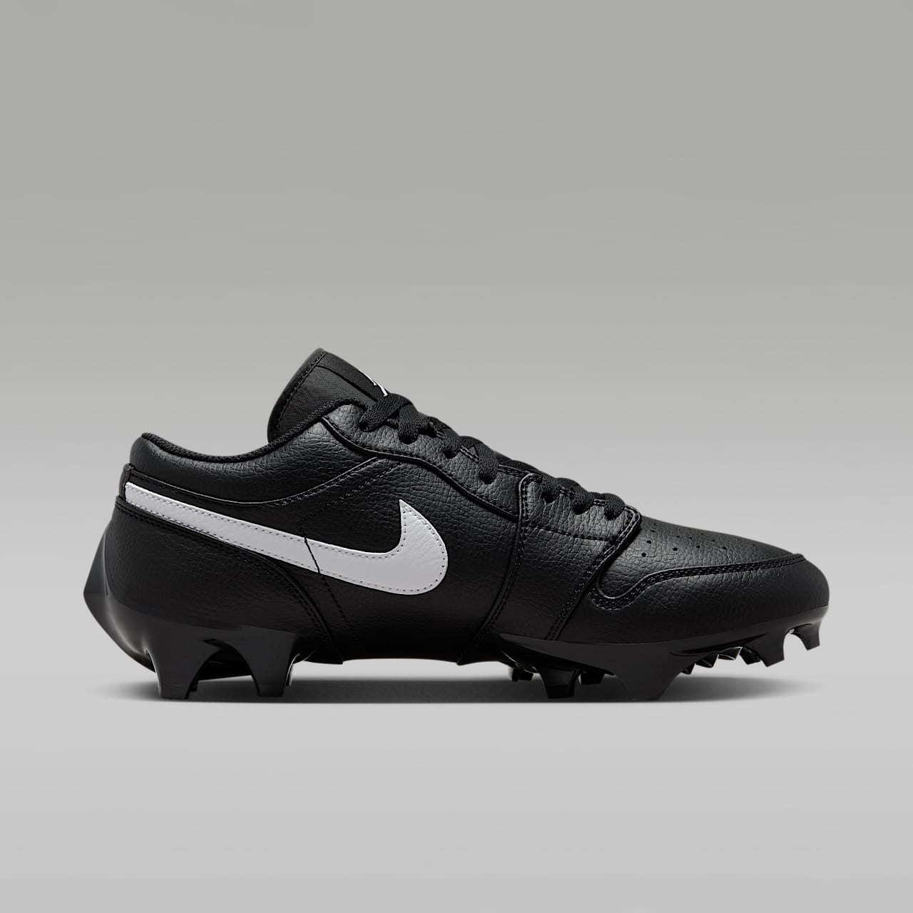 1 Low TD Men's Football Cleat