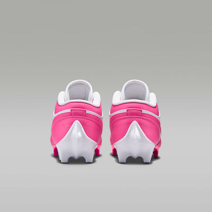 1 Low TD Men's Football Cleat