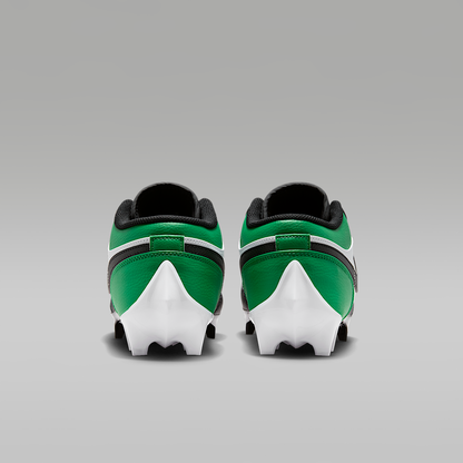 1 Low TD Men's Football Cleat