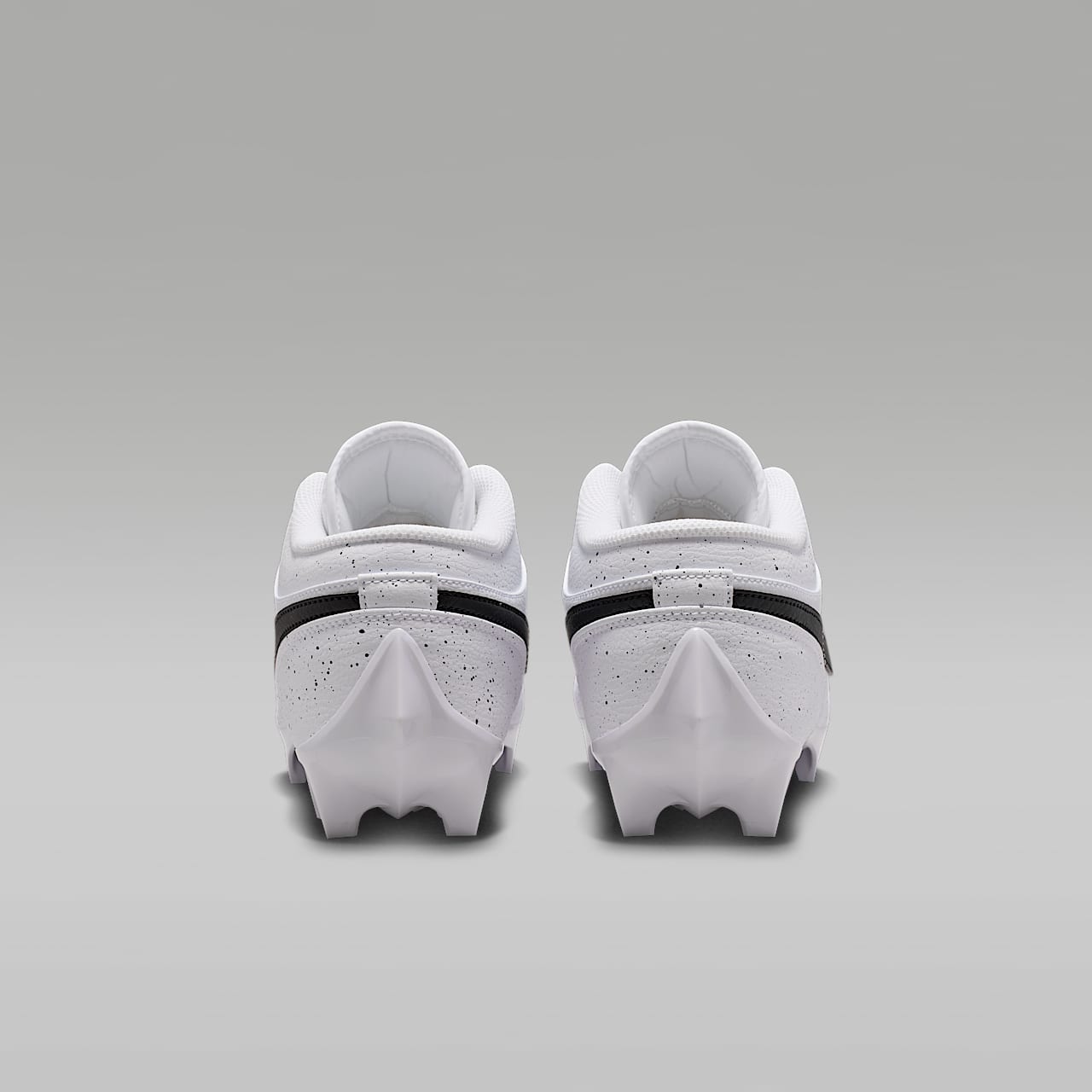 1 Low TD Men's Football Cleat